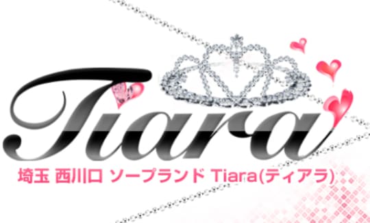 https://tiara2011.com/