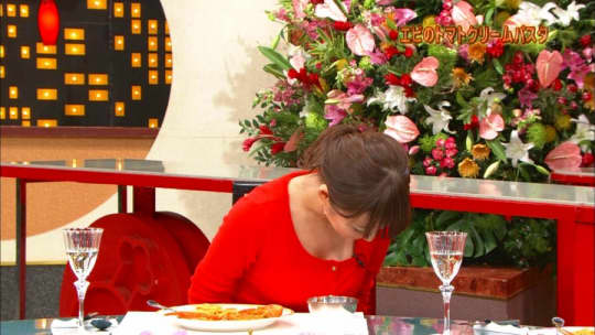 枡田絵理奈 エロ