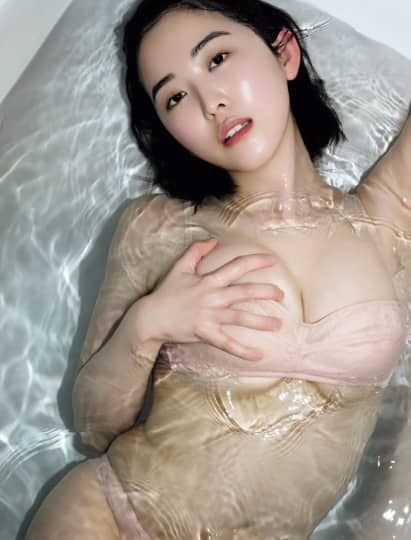 忍野さら エロ