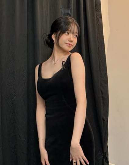 IZ*ONE(アイズワン) 流出