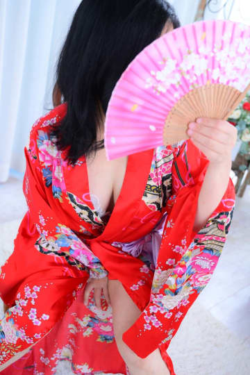 華女