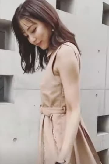 石川恋