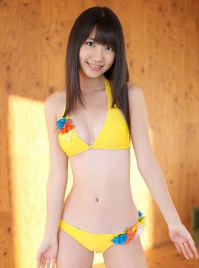 柏木由紀 エロい