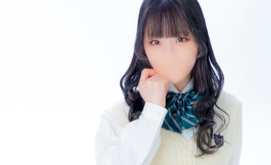 Cawaiiハイスクールリターンズ Pちゃん