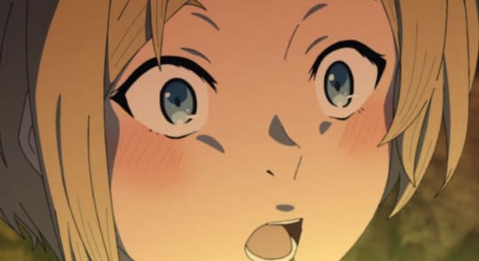 サラ