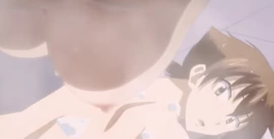ハイスクールD×D