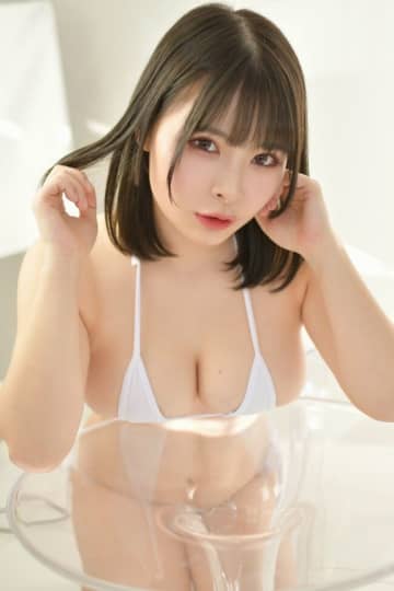 春野ゆこ おっぱい
