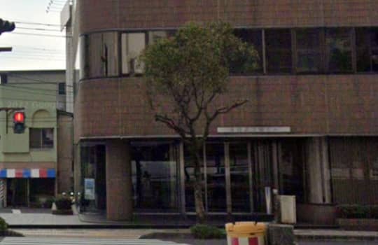 石庭の行き方1