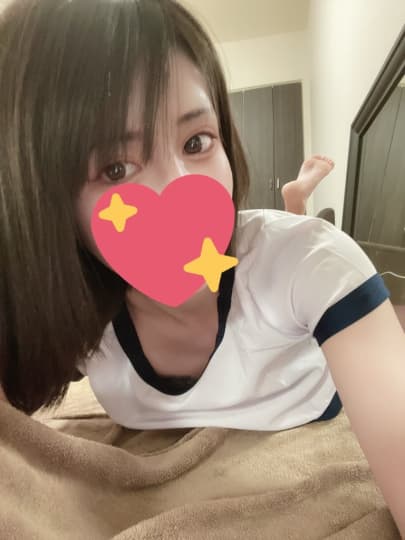 プレイ内容