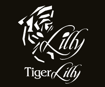 Tiger Lilly