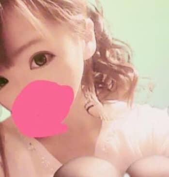 女性