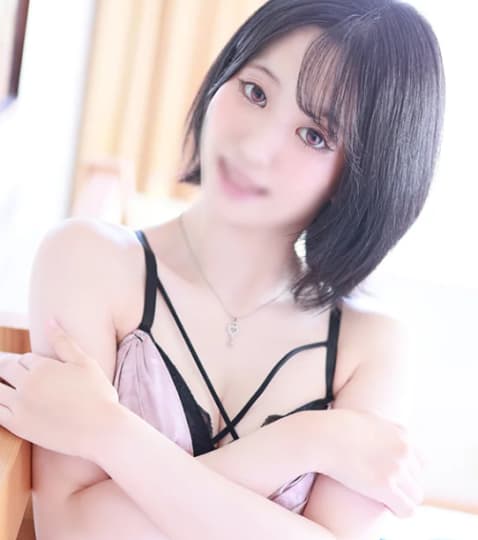 女の子画像