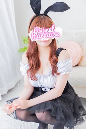 Rちゃん