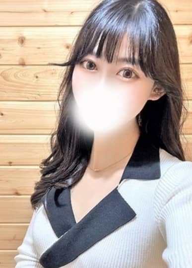 女の子