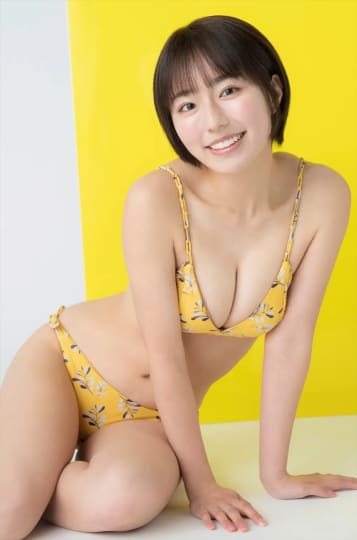 井手美希 エロ