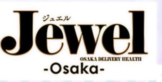 https://www.cityheaven.net/osaka/A2702/A270202/jewel_osaka/