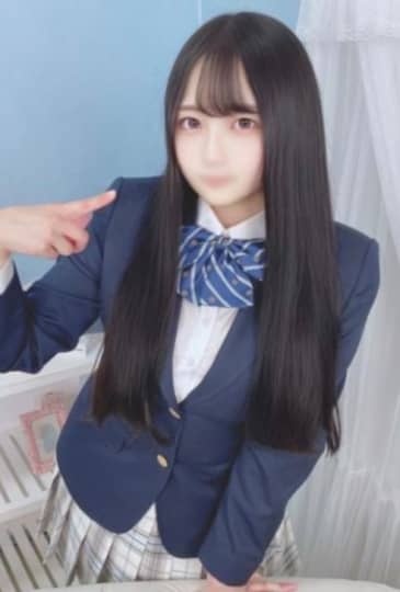 URECCO(ウレッコ)