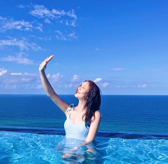 AOA 流出