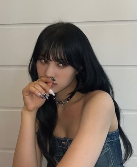 KPOP エロ