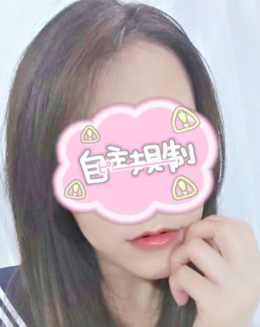 Fちゃん