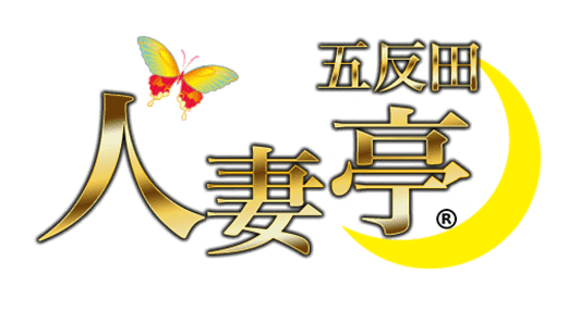 五反田のマットヘルス