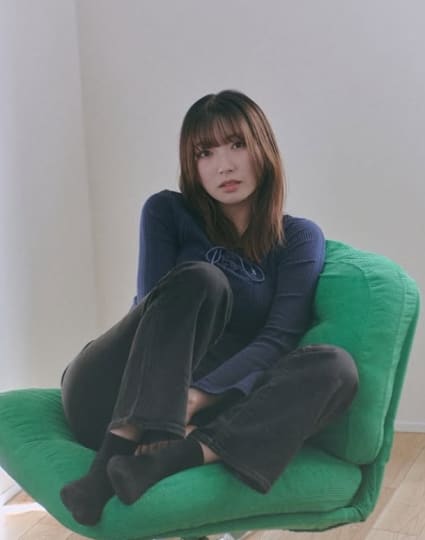 つじかりん エロ