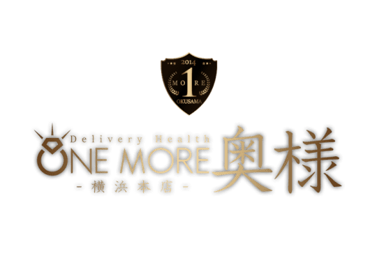 One More 奥様 横浜関内店