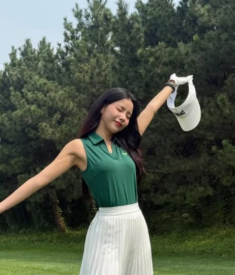 MAMAMOO(ママム) 流出