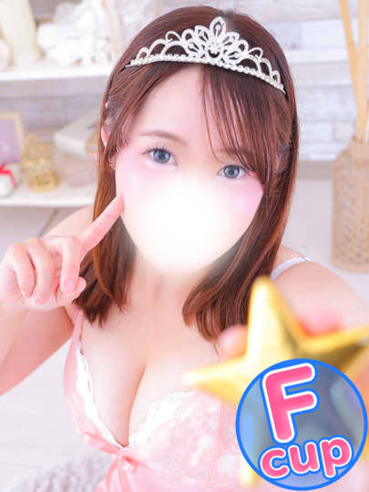 君とふわふわプリンセスin熊谷”の風俗嬢