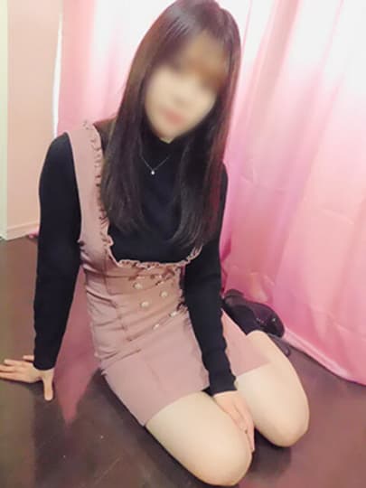 渋谷チック