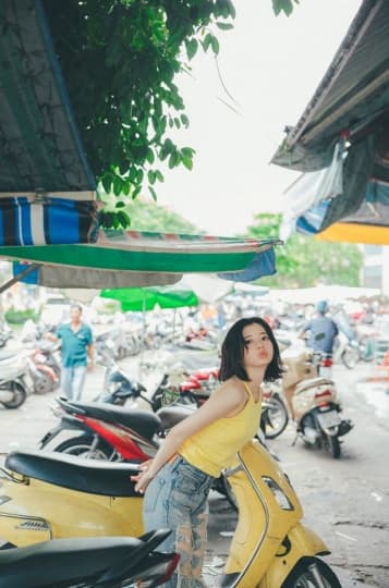 桜田ひより エロ