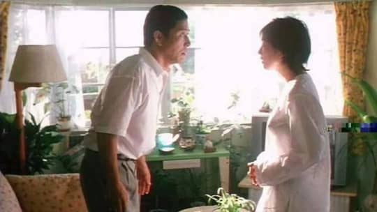 広末涼子 セックス
