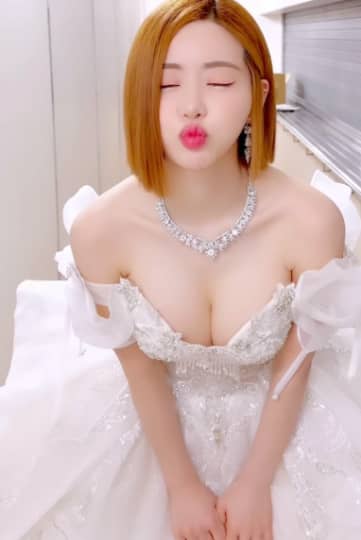 DJ SODA 乳首