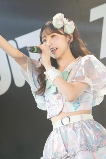 櫻井優衣 エロ