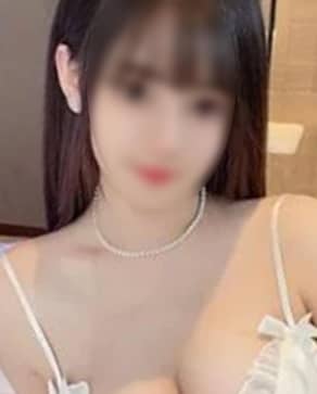 好きにしてeeの女の子