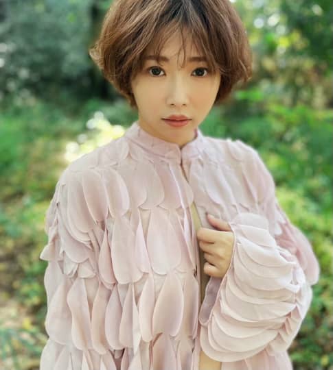 紗倉まな