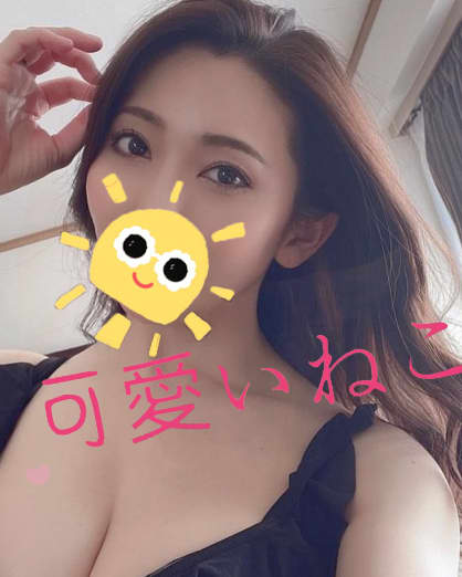 可愛い猫のおすすめ女の子