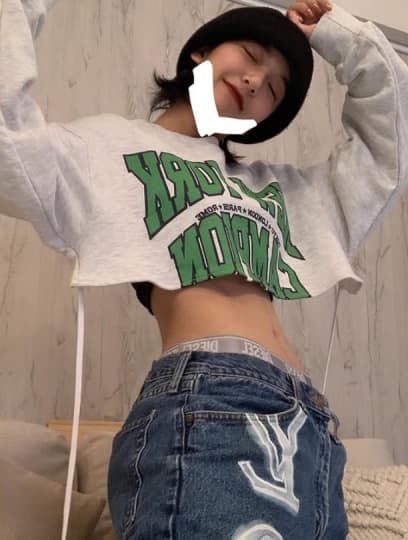 山之内すず エロ