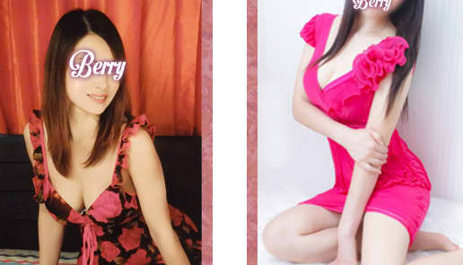 女性