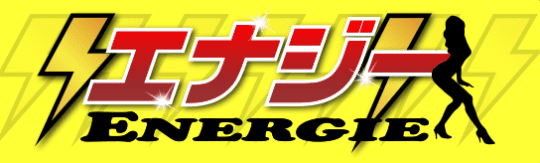ロゴ