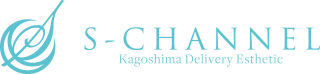 S-CHANNEL