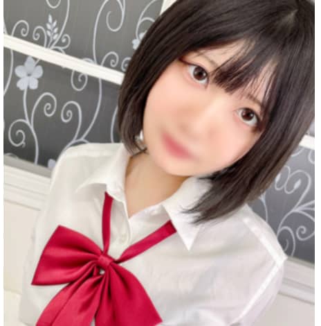 新宿ハンドメイドの女の子