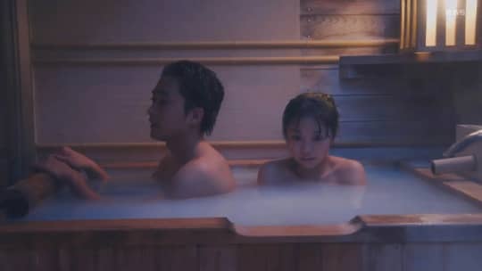 大原優乃 おっぱい