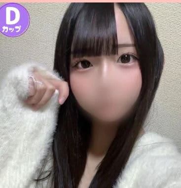 Hちゃん