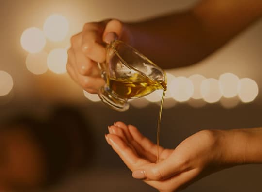 カルネ赤羽店のHP画像