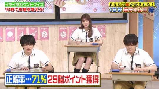 生見愛瑠 めるる エロ