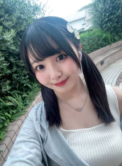 咲月ゆな