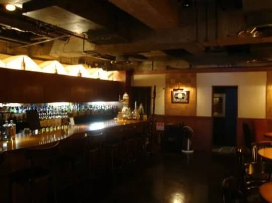 Beer Hop(ビアホップ)