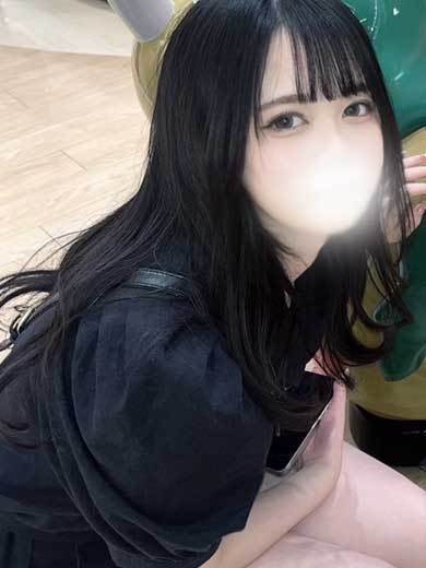 OKINI Tokyo in 蒲田