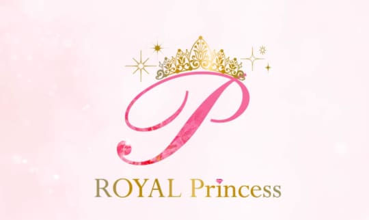ROYAL Princess(ロイヤルプリンセス)